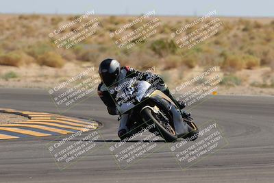 media/Oct-07-2023-CVMA (Sat) [[f84d08e330]]/Race 4 Formula Middleweight/